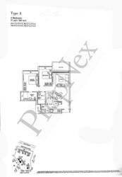 Waterfront Waves (D16), Condominium #631662781